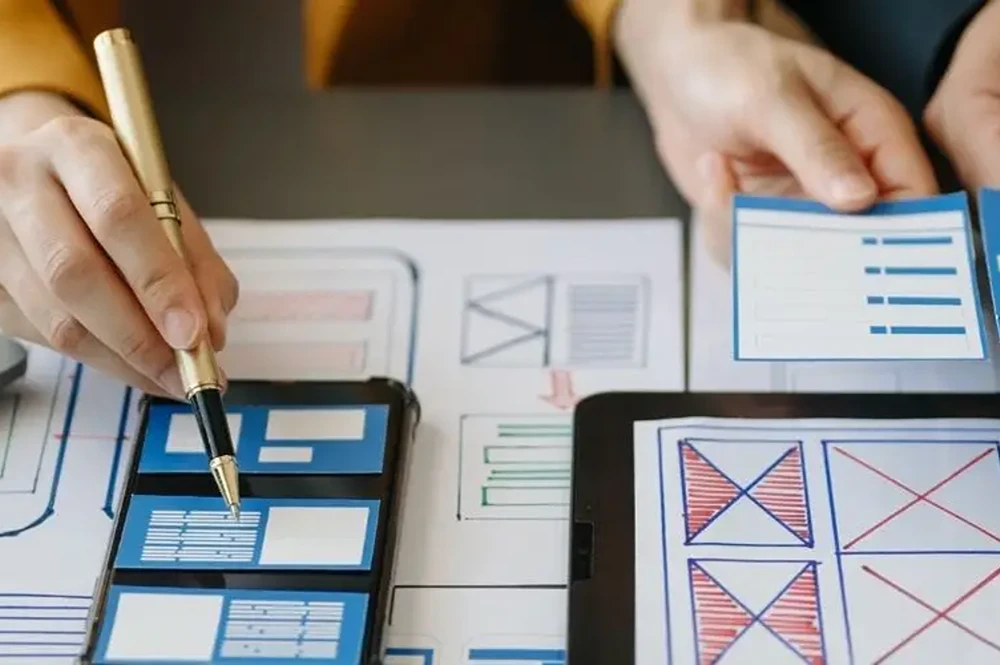 Çınarcık Google reklam