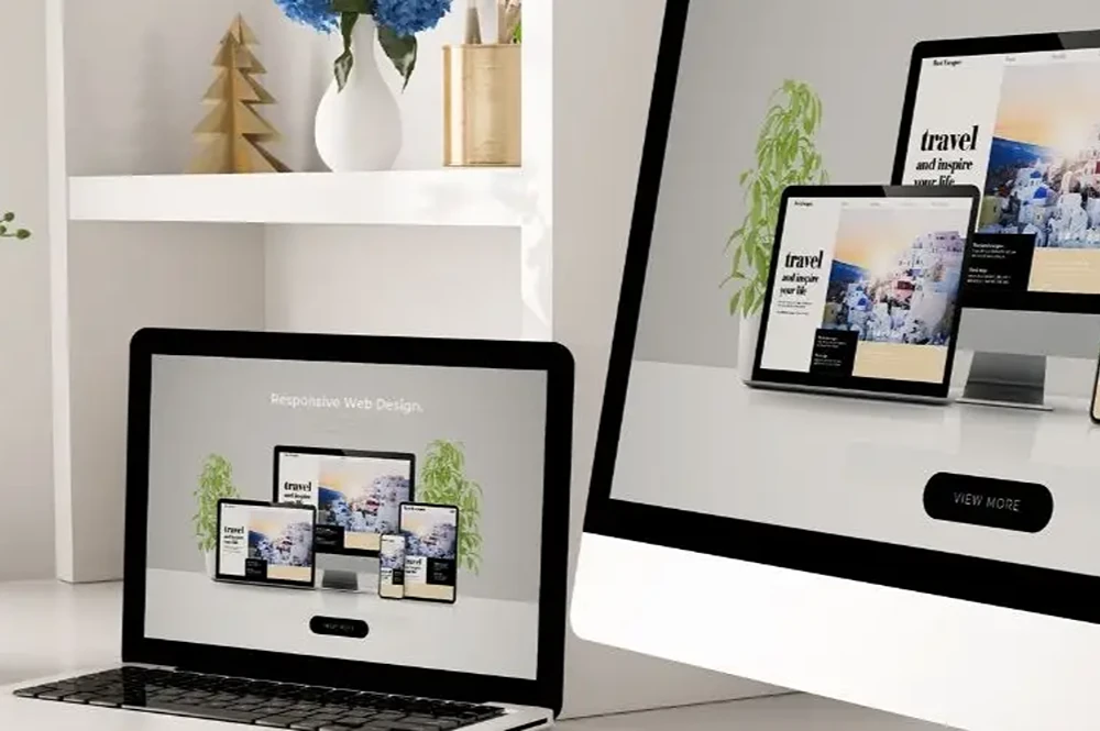 Çınarcık Web tasarım