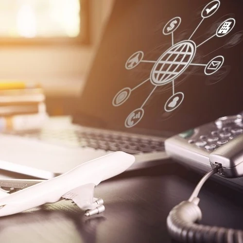 Çınarcık Web Tasarım