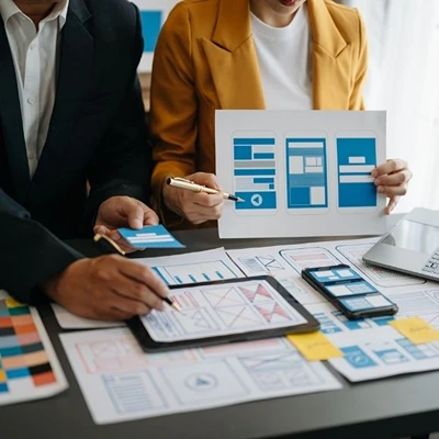 Web Sitesi Yaptırma, Çınarcık