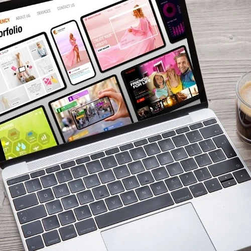 Çınarcık, Web Tasarım Ajansı